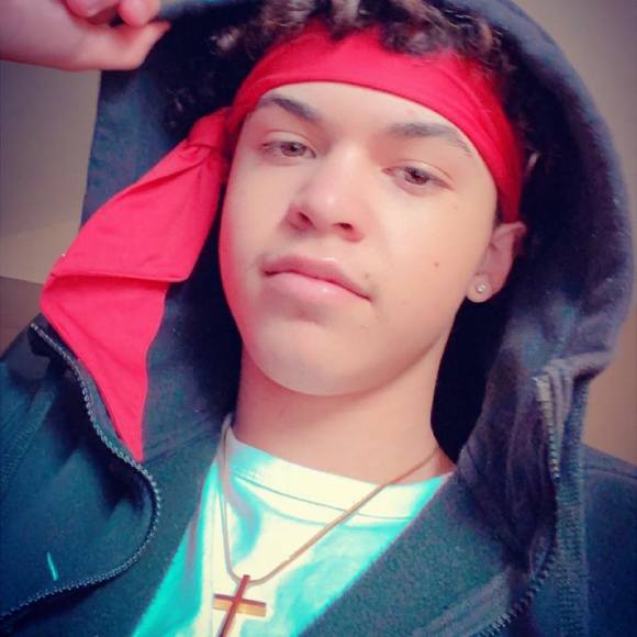 anthonylpc30